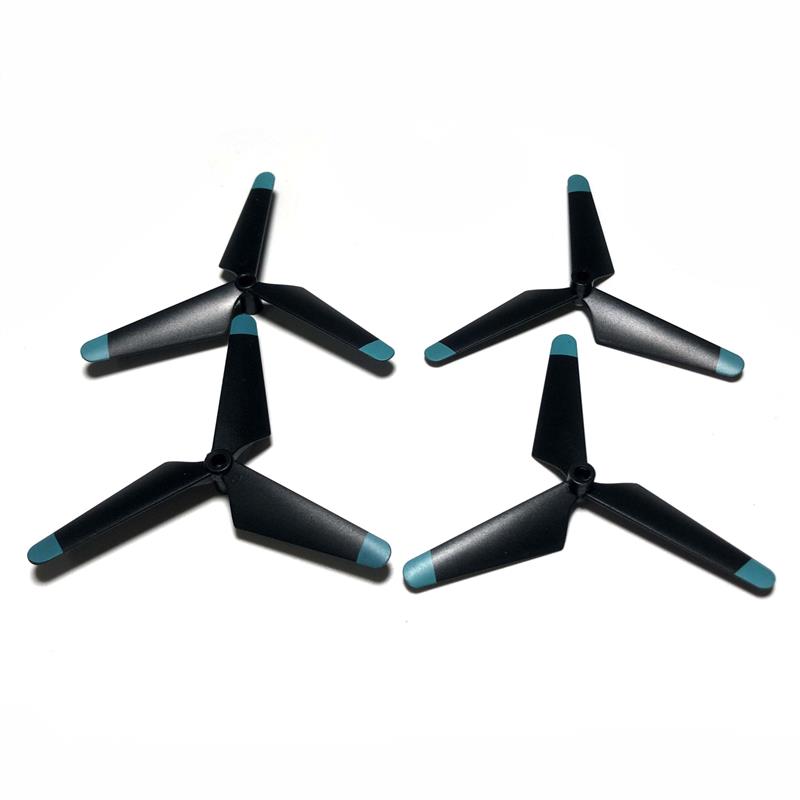 Drone Kit Octocopter - Drone Part, For LM19 Drone Propeller