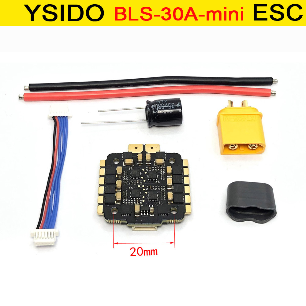 F4V3S F4 V3 V3S PLUS FC Stack/ - Drone Kit Vtol avis et prix