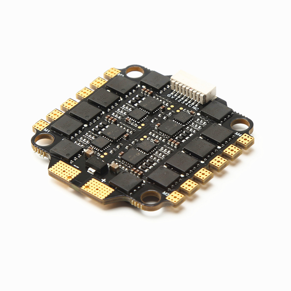 F4V3S F4 V3 V3S PLUS FC Stack/ - Drone Kit Vtol avis et prix