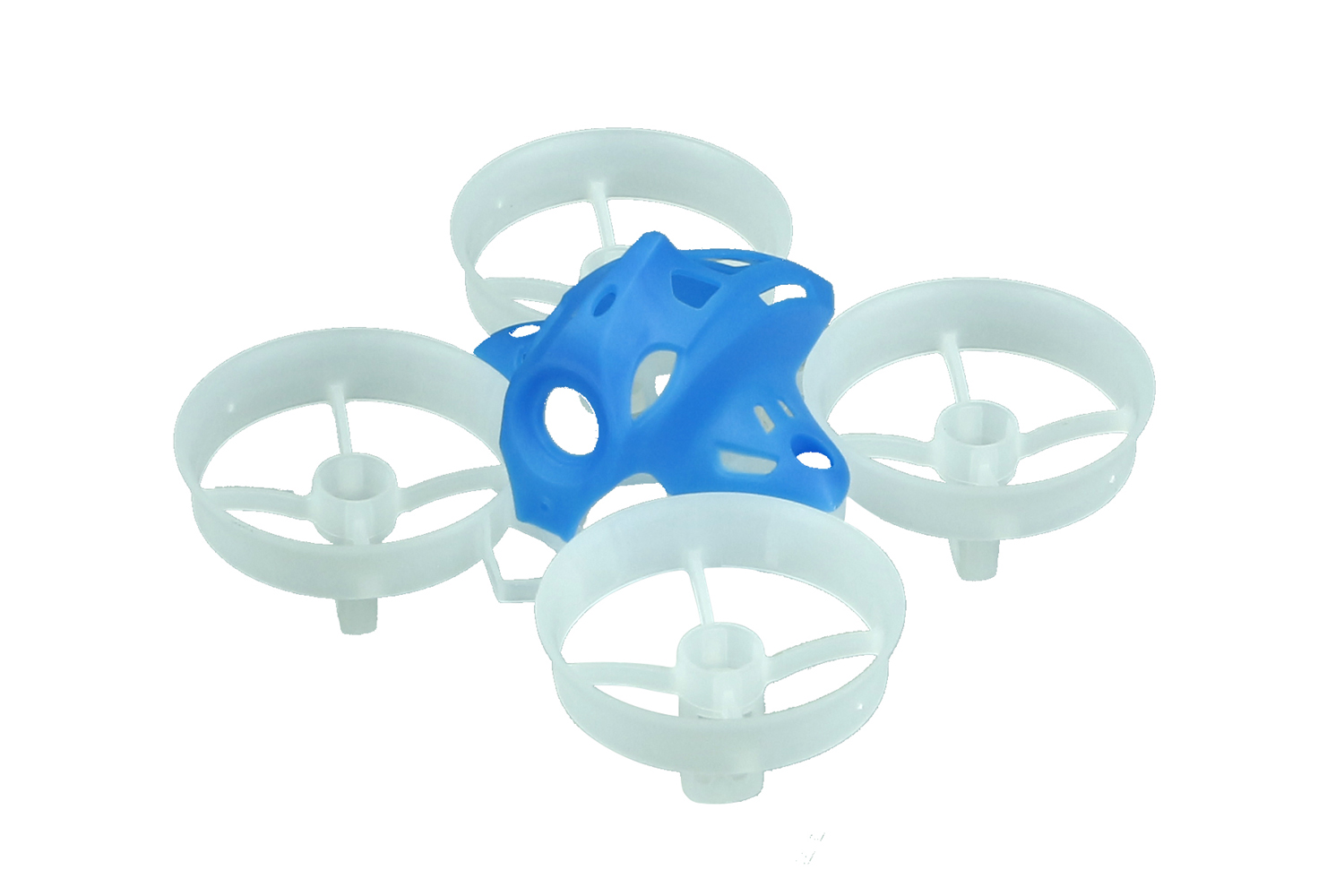LDARC TINY 6XS 7XS KIT 65mm/75 - Drone Kit Octocopter avis et prix