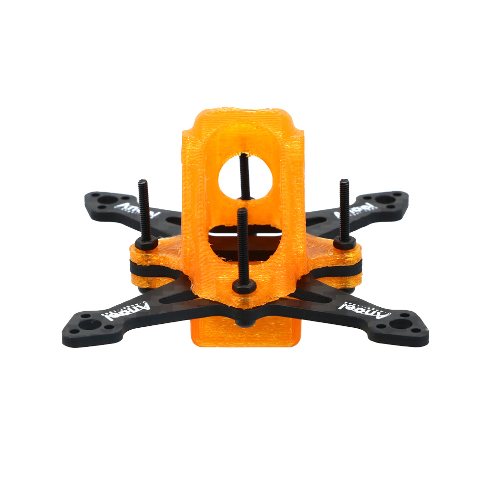 Angel 16 1.6 inch Carbon Fiber - Drone Kit Octocopter avis et prix