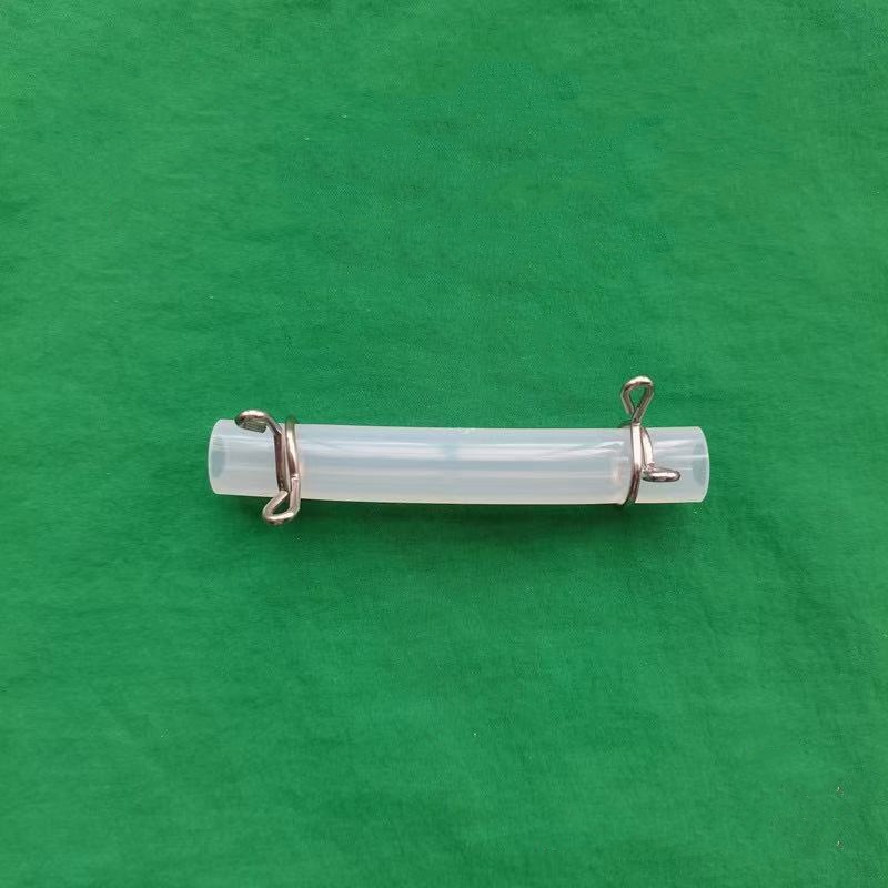 2 set Spray Boom Hose (Long, I - Drone Kit Parts Included avis et prix
