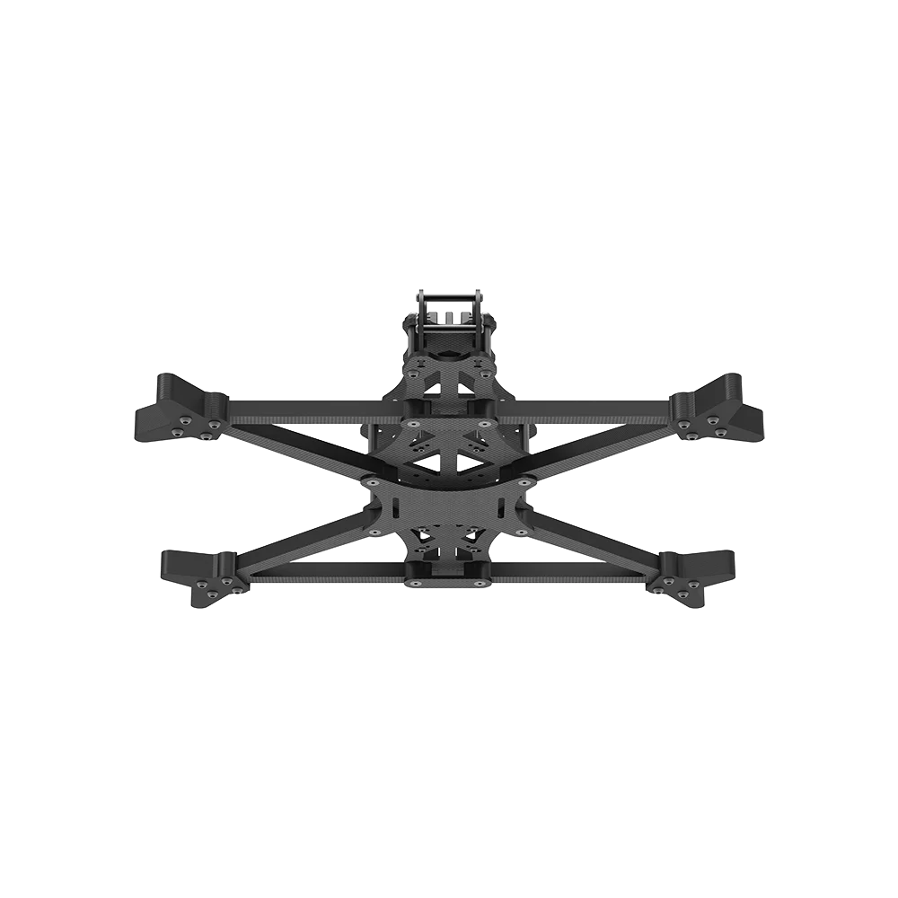 2025 New IFlight AOS 7 EVO V1. - Drone Kit Fpv avis et prix
