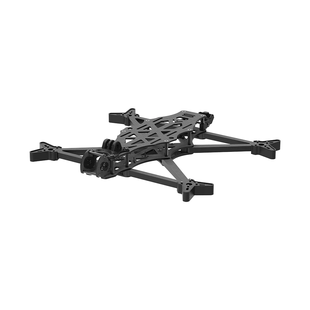 2025 New IFlight AOS 7 EVO V1. - Drone Kit Fpv avis et prix