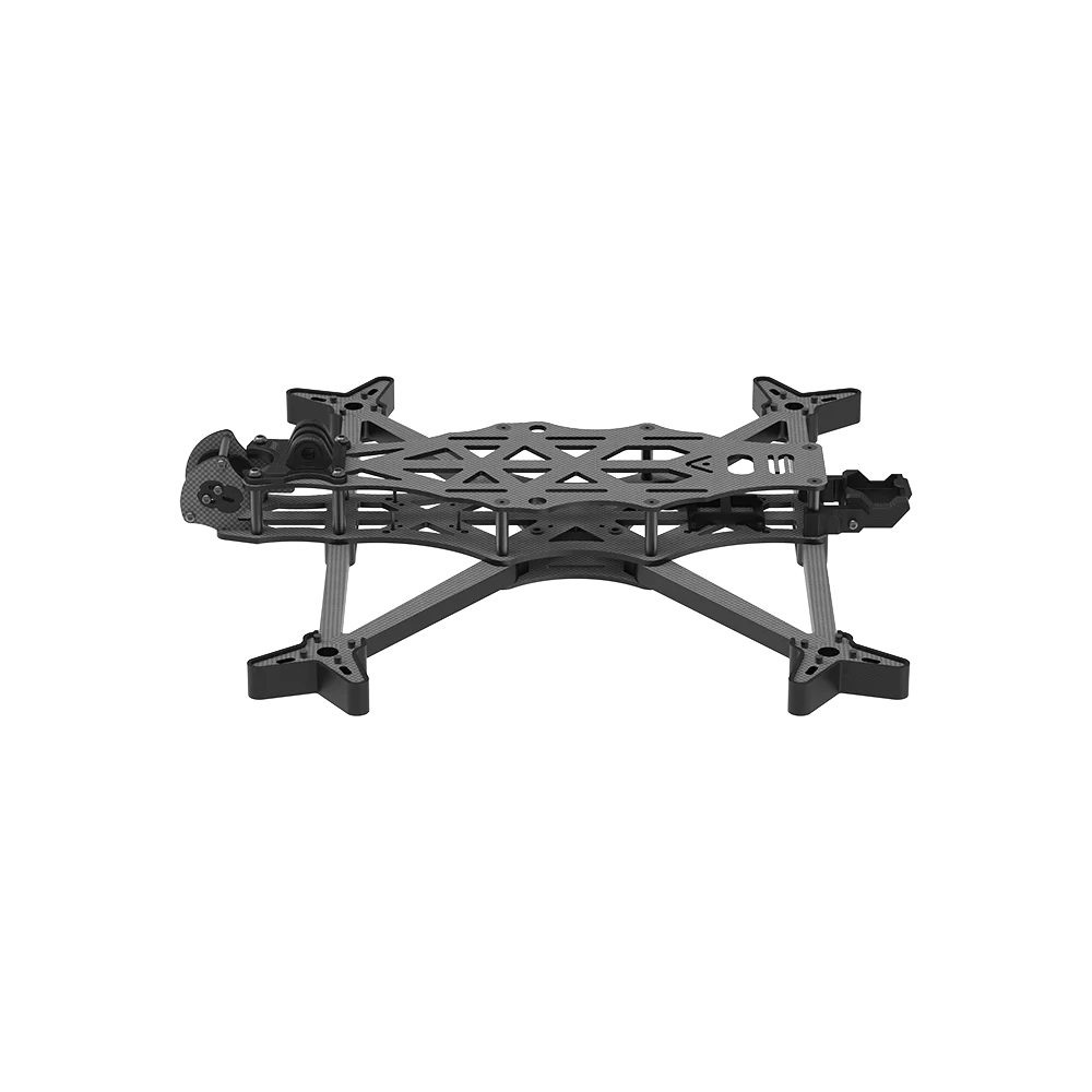 2025 New IFlight AOS 7 EVO V1. - Drone Kit Fpv avis et prix
