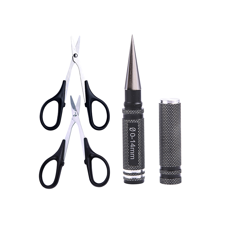 Universal Alloy 0-14mm Steel E - Drone Kit Beginner avis et prix