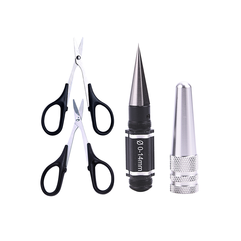 Universal Alloy 0-14mm Steel E - Drone Kit Beginner avis et prix
