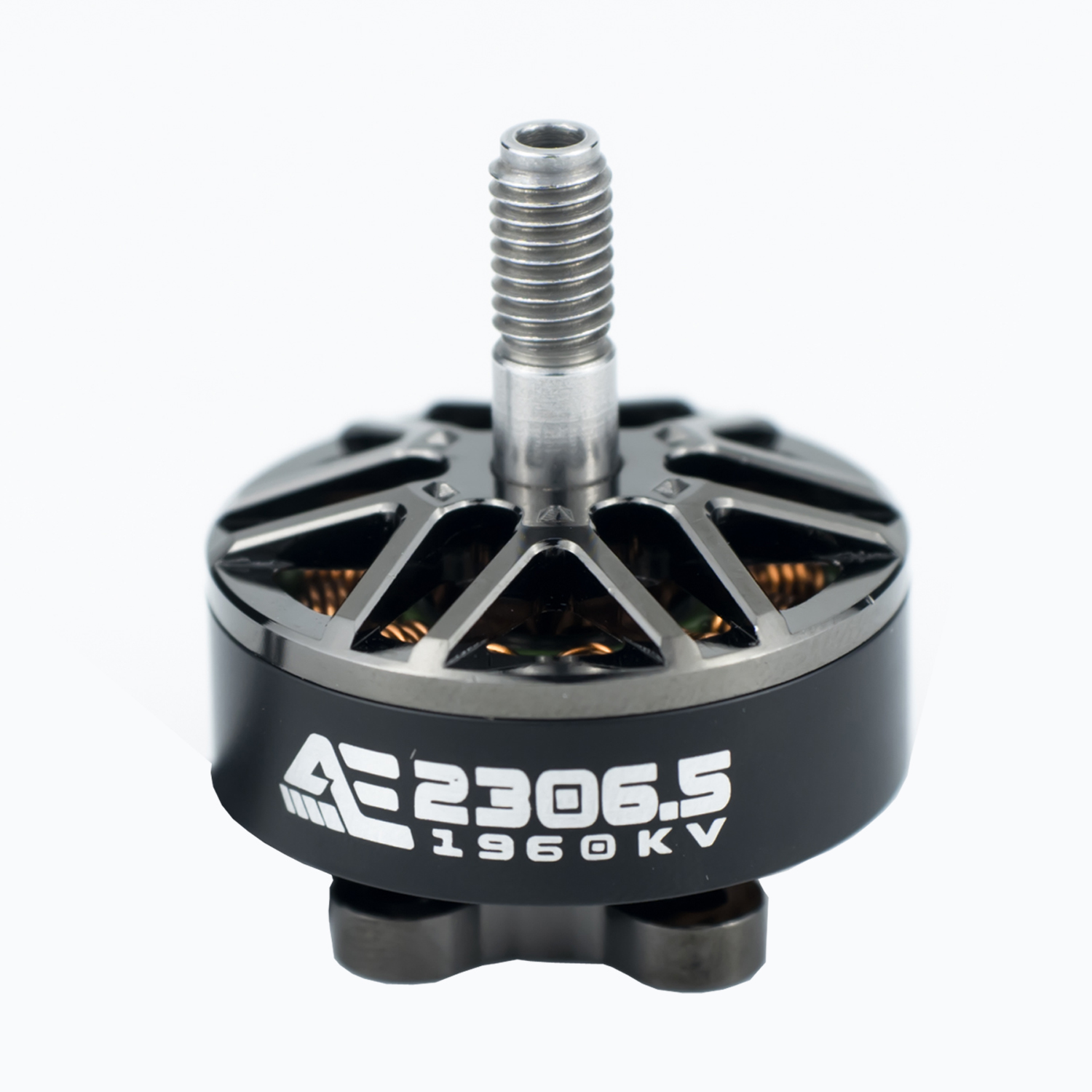 AE2306.5 1960KV Brushless Moto - Drone Kit Heavy Lift avis et prix