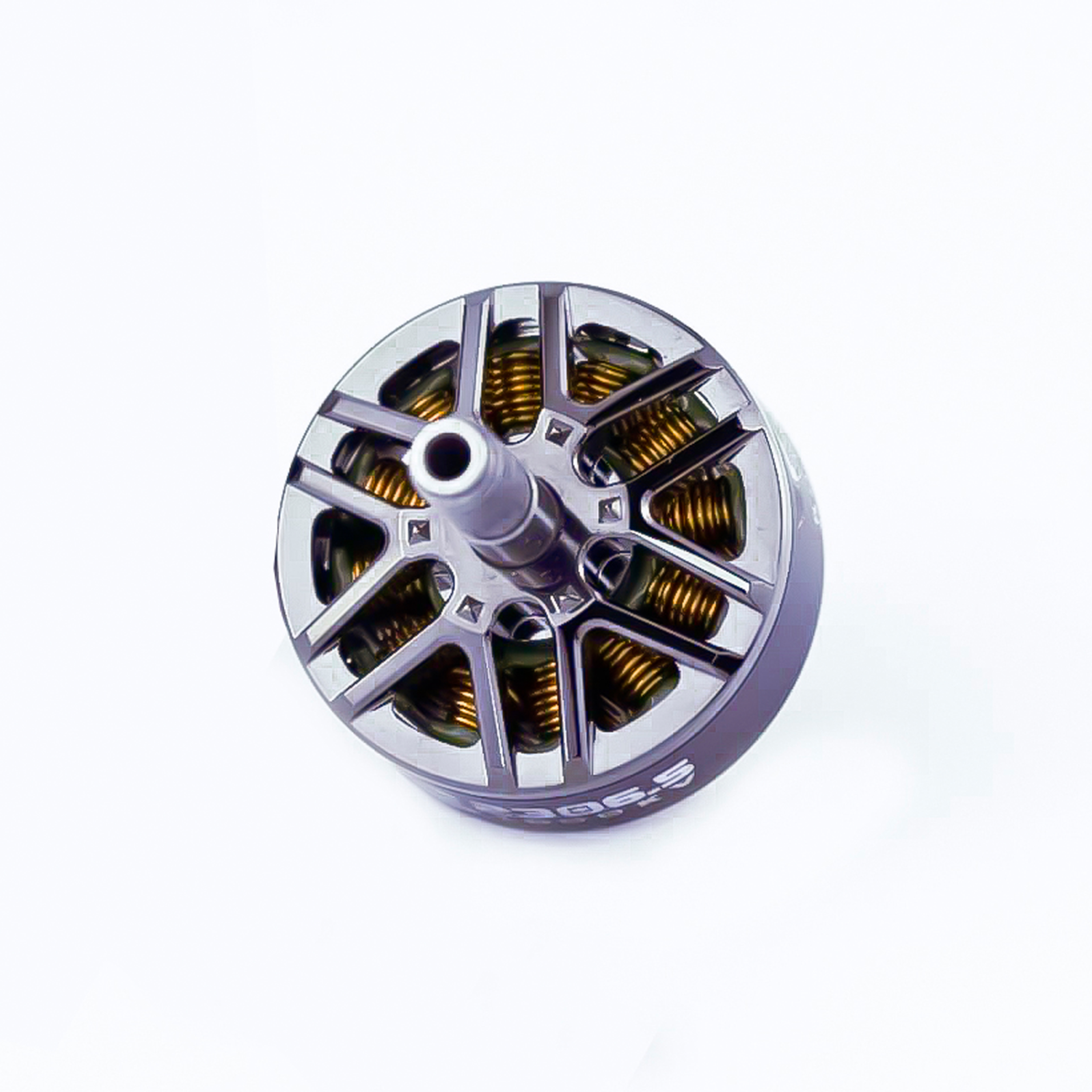 AE2306.5 1960KV Brushless Moto - Drone Kit Heavy Lift avis et prix