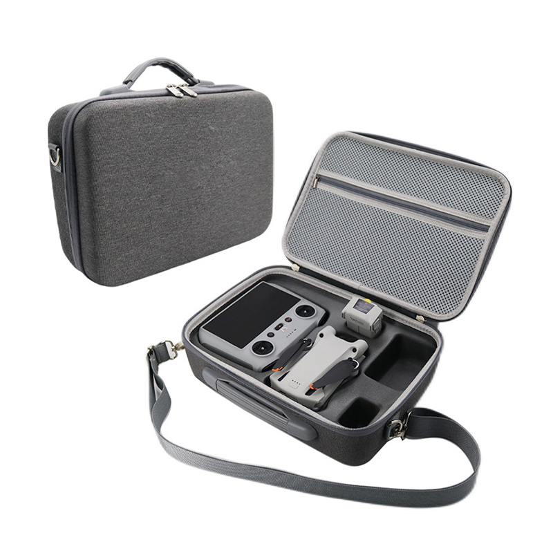 Waterproof Case Hard Shell Dro - Drone Kit Waterproof avis et prix