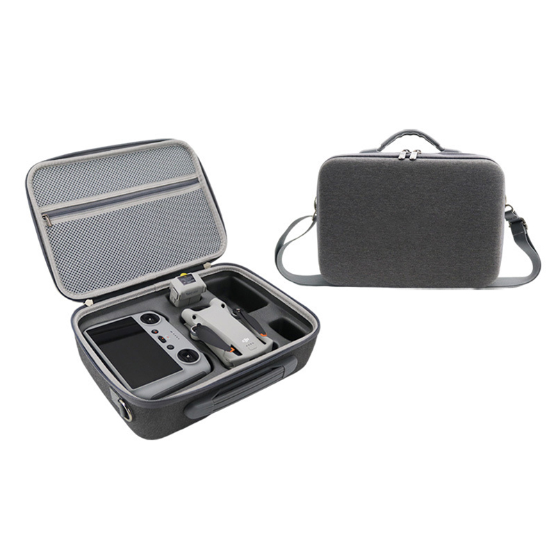 Waterproof Case Hard Shell Dro - Drone Kit Waterproof avis et prix
