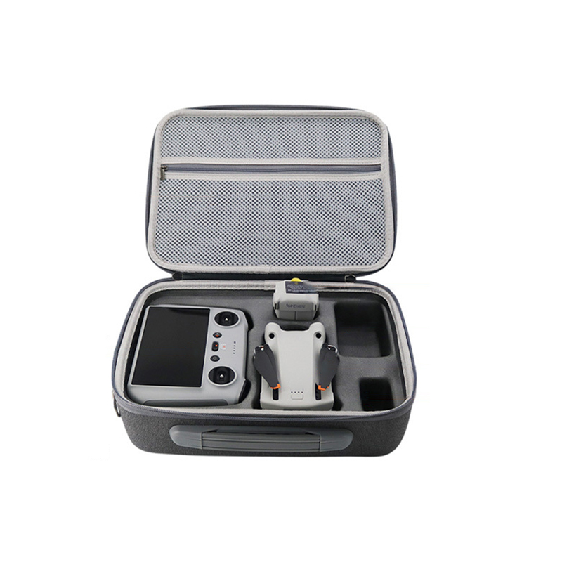 Waterproof Case Hard Shell Dro - Drone Kit Waterproof avis et prix