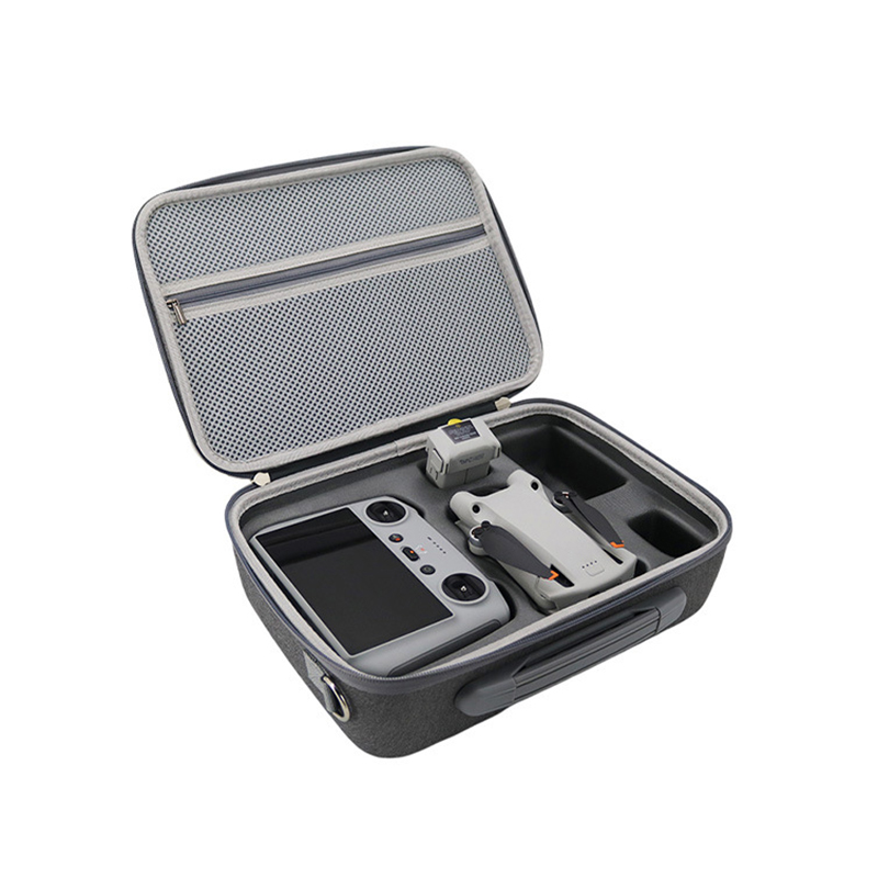 Waterproof Case Hard Shell Dro - Drone Kit Waterproof avis et prix