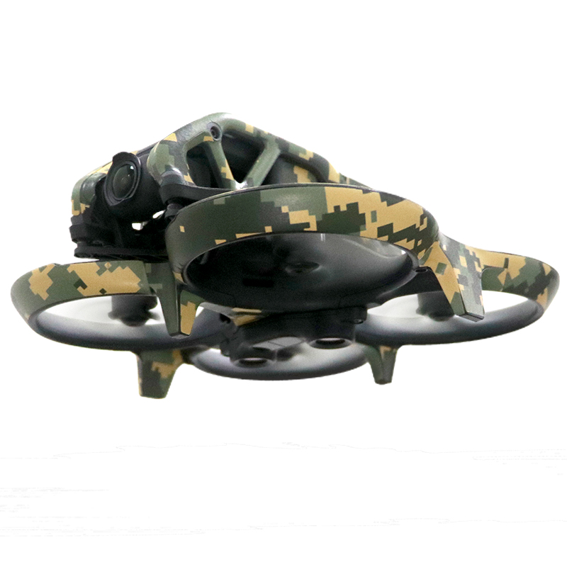 For DJI Avata Drone Goggles 2/ - Drone Kit Waterproof avis et prix