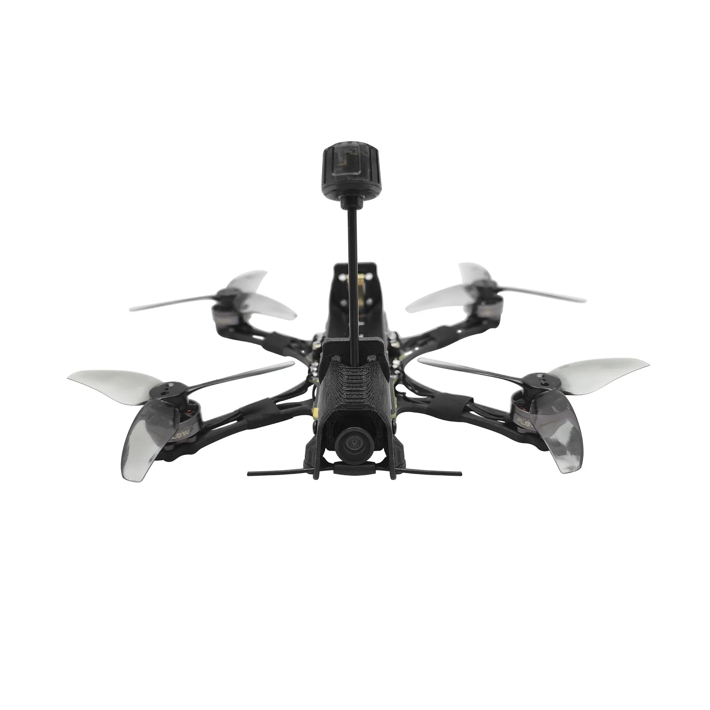NewBeeDrone LionBee 3inch Long - Drone Kit Long Range avis et prix