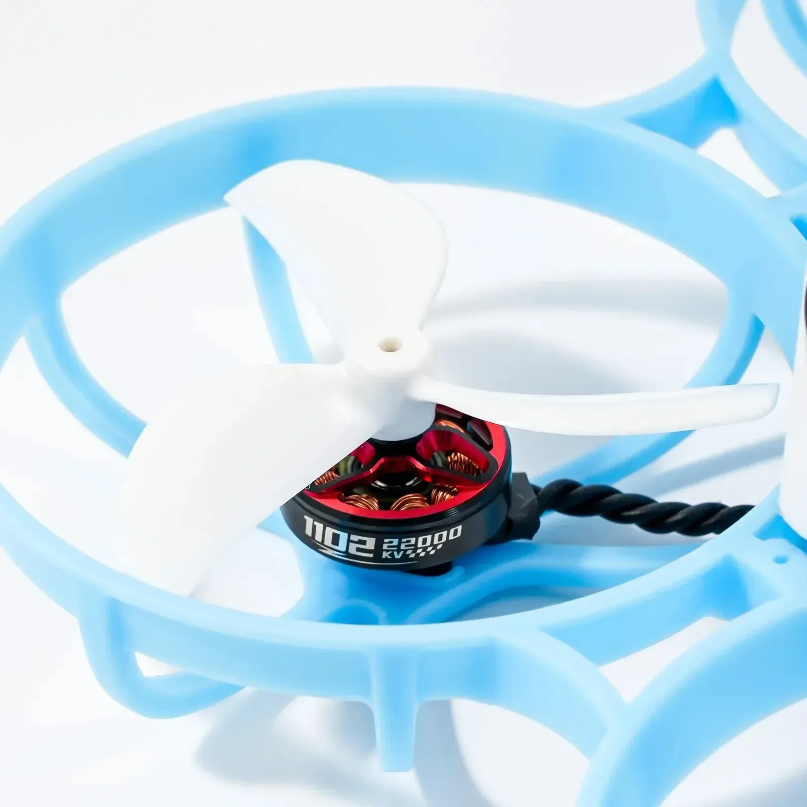 BETAFPV Meteor75 Pro ELRS Matr - Drone Kit Vtol avis et prix