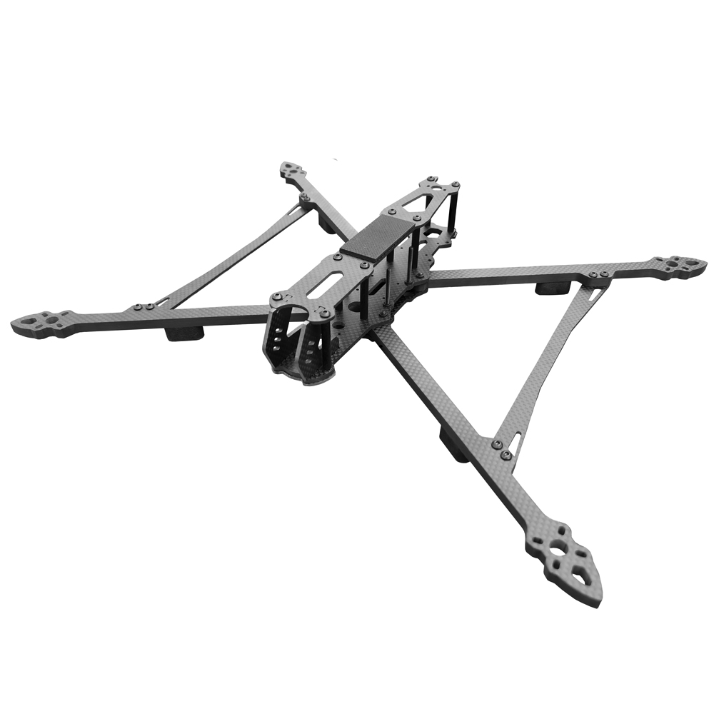 MARK V2 8/9/10inch 3K Carbon F - Drone Kit Fpv avis et prix