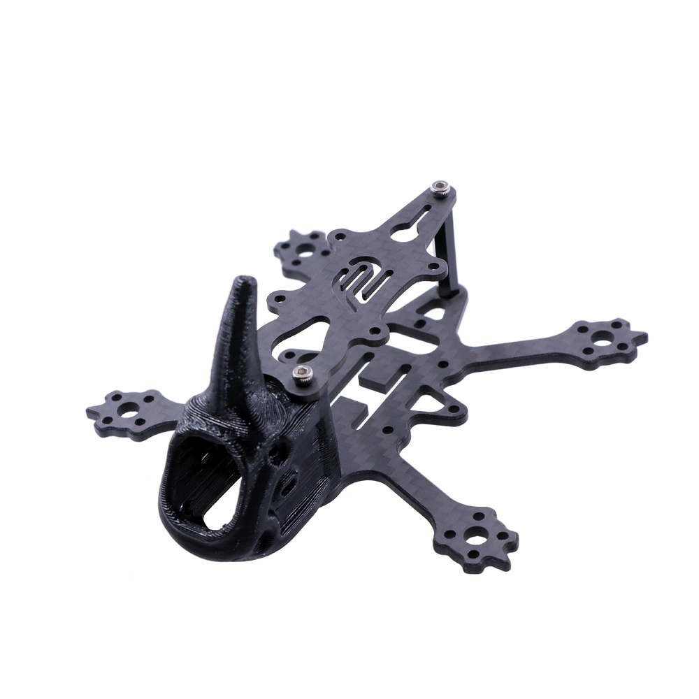 SoloGood Cub 2inch Propeller F - Drone Kit Build Yourself avis et prix