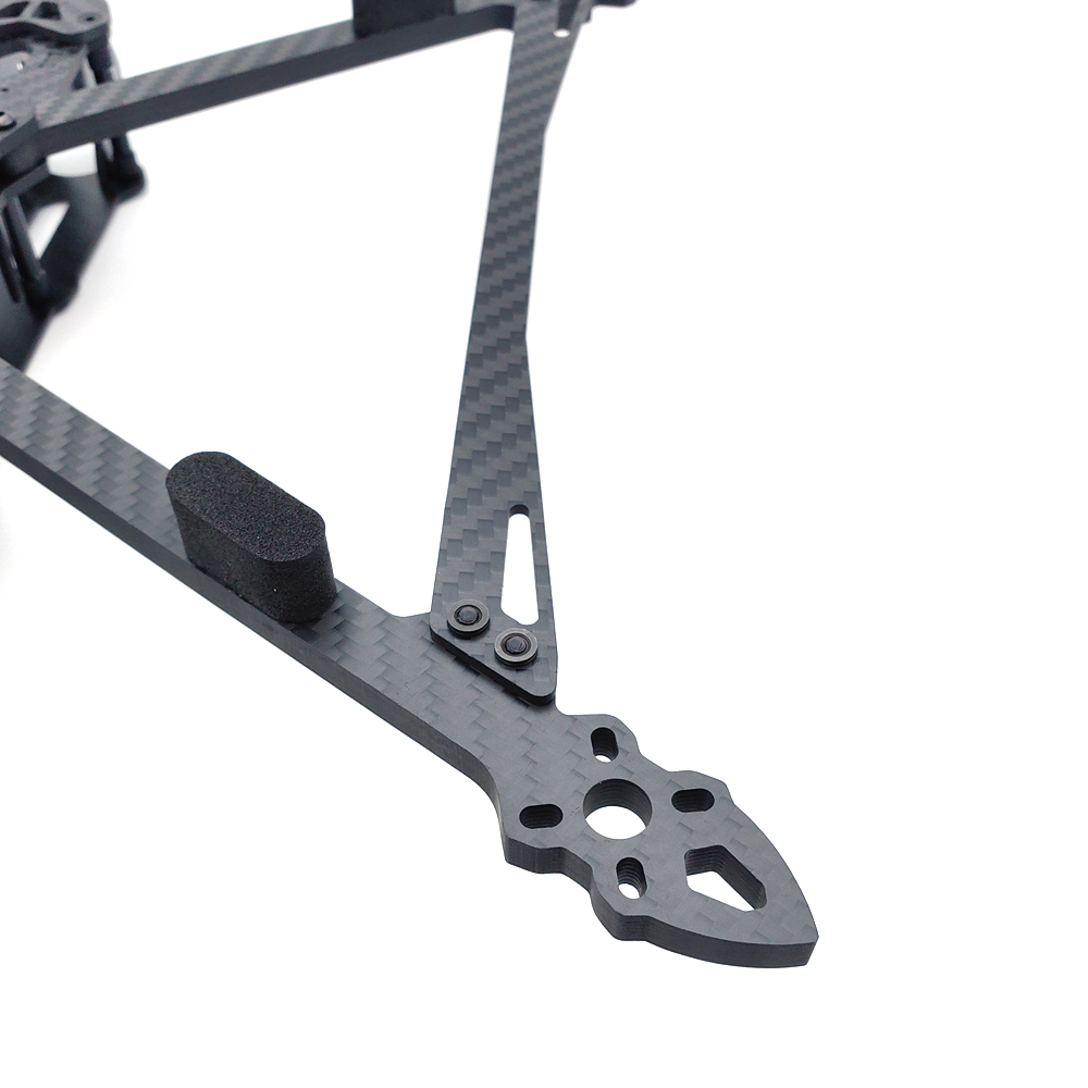 Mark4 V2 Mark 4 FPV Racing Dro - Drone Kit Octocopter avis et prix