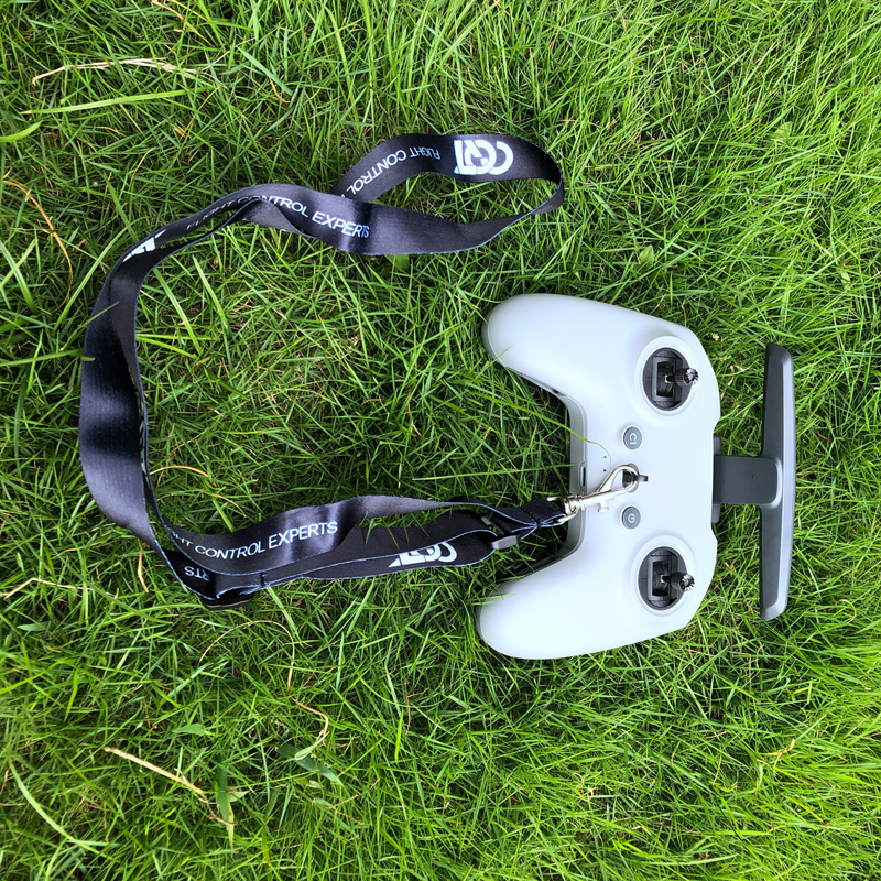 Universal Lanyard Neck Strap f - Drone Kit With Camera avis et prix