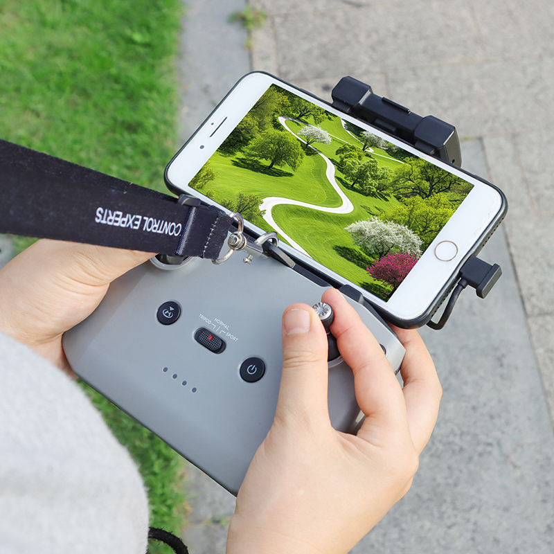 Universal Lanyard Neck Strap f - Drone Kit With Camera avis et prix