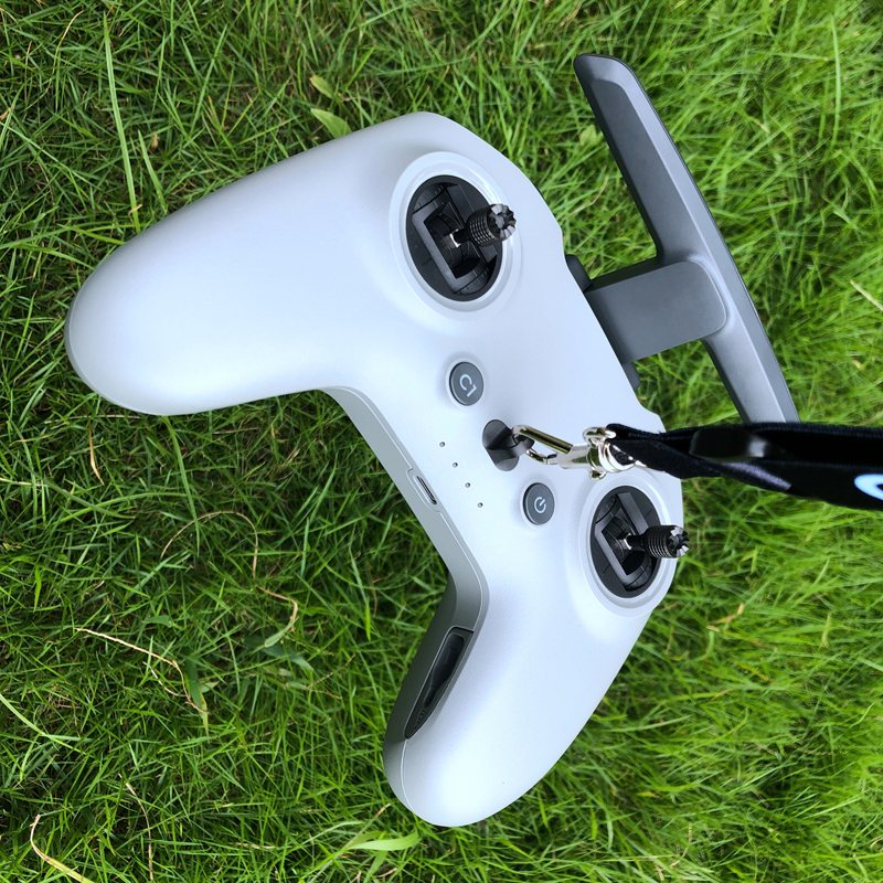 Universal Lanyard Neck Strap f - Drone Kit With Camera avis et prix