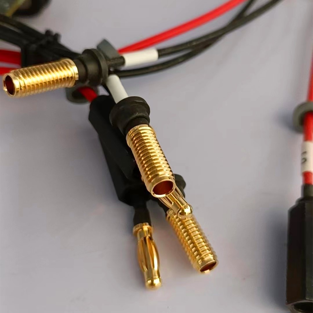 For Agras DJI T20 Power Distri - Drone Kit Parts Included avis et prix