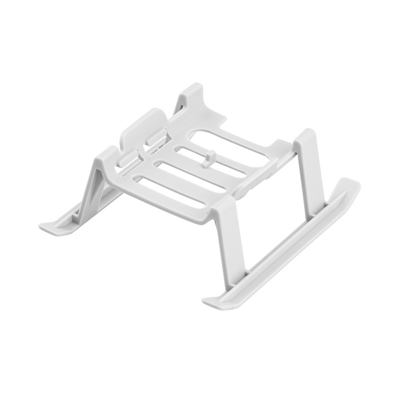 Removable Landing Gear Kits He - Drone Kit Beginner avis et prix