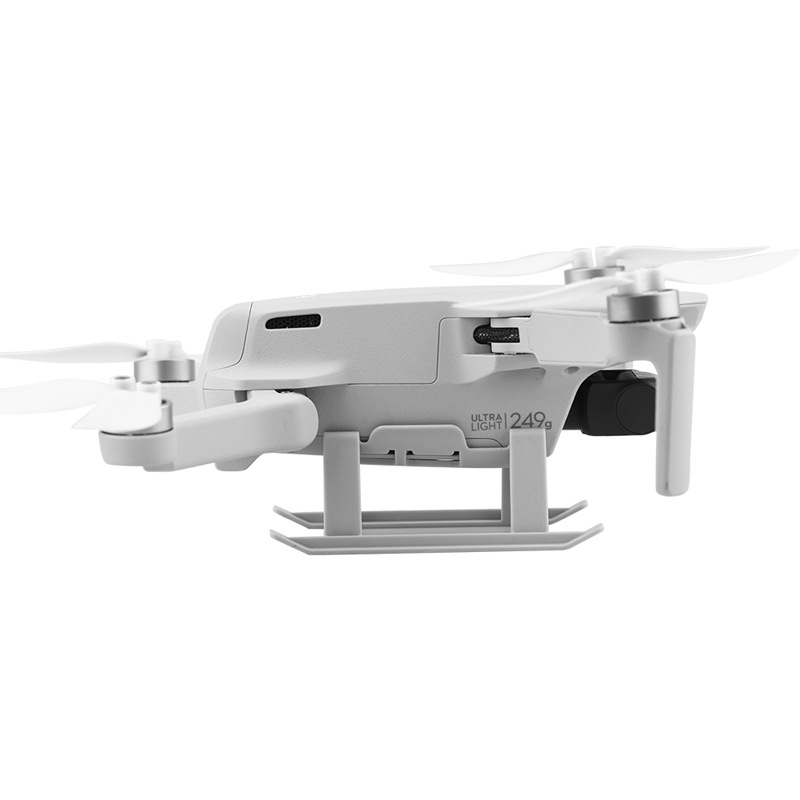 Removable Landing Gear Kits He - Drone Kit Beginner avis et prix