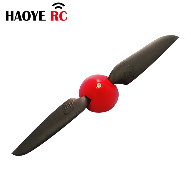 Haoye 2 Sets Folding Propeller - Drone Kit Beginner avis et prix