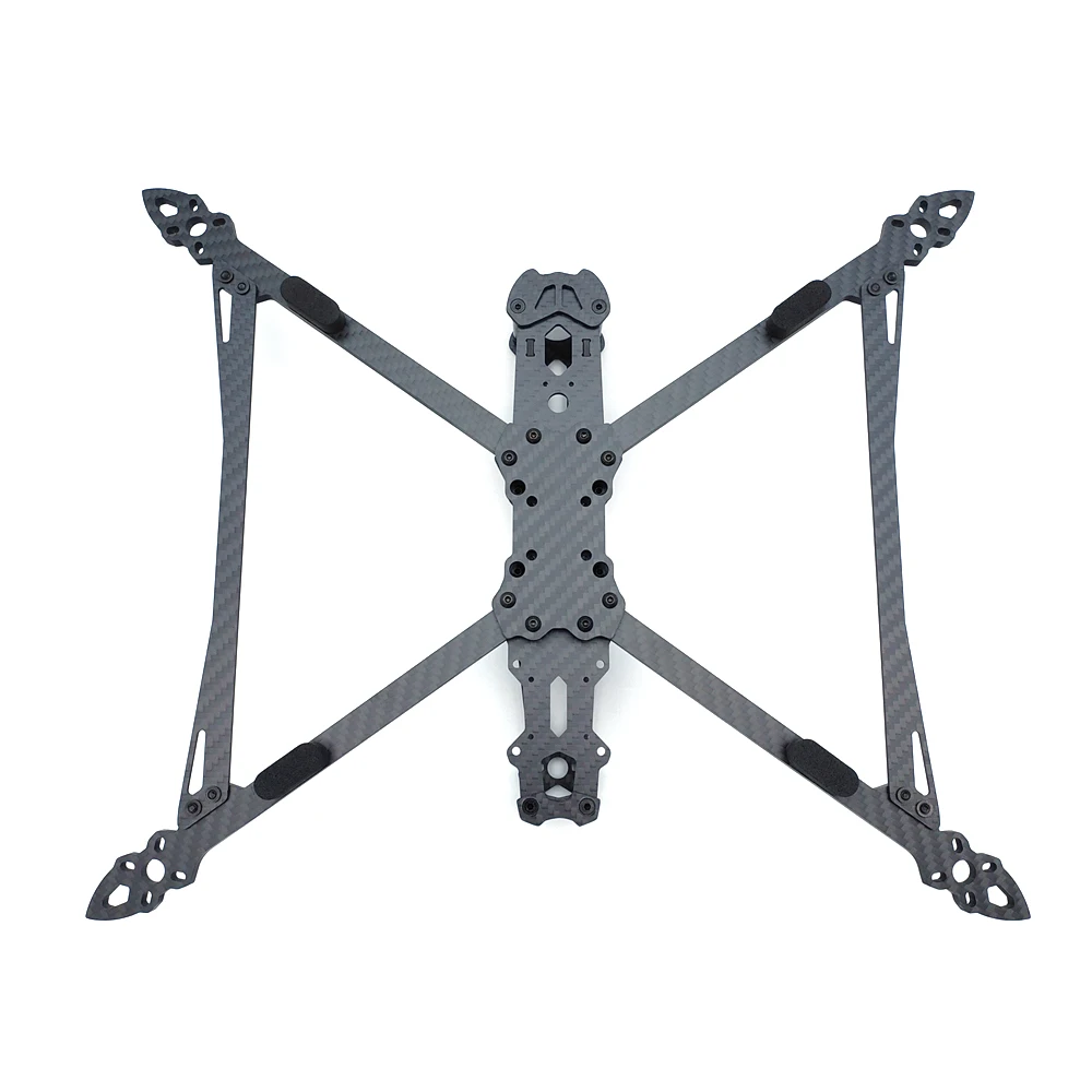 Mark4 V2 Mark 4 7 inch/8 inch/ - Drone Kit Octocopter avis et prix