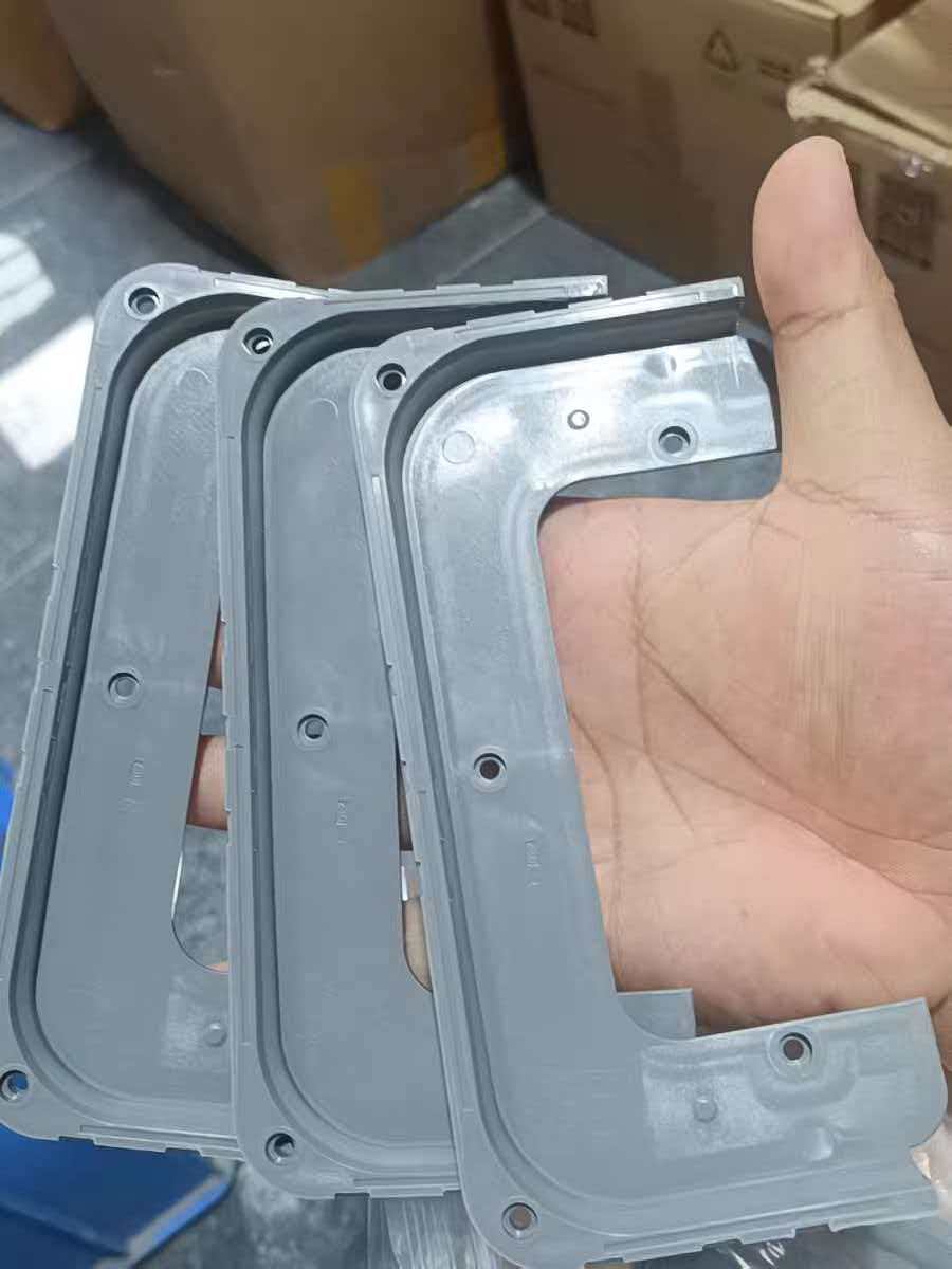 Power Distribution Board Water - Drone Kit Waterproof avis et prix