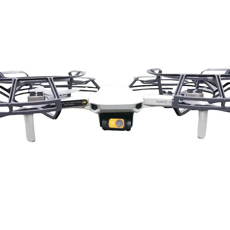 Drone Filters For DJI Mavic Mi - Drone Kit With Camera avis et prix