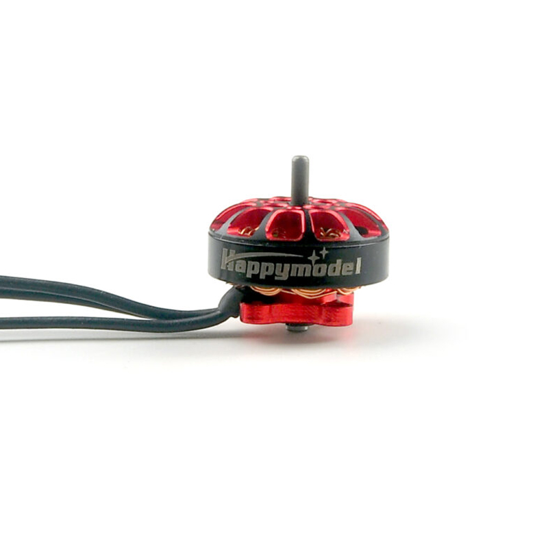 HappyModel Crux3 3in Toothpick - Drone Kit Build Yourself avis et prix