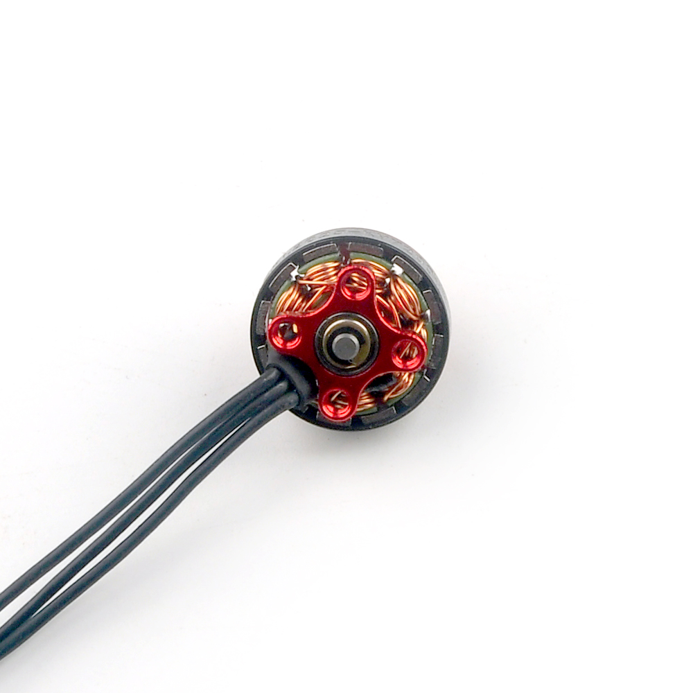 HappyModel Crux3 3in Toothpick - Drone Kit Build Yourself avis et prix