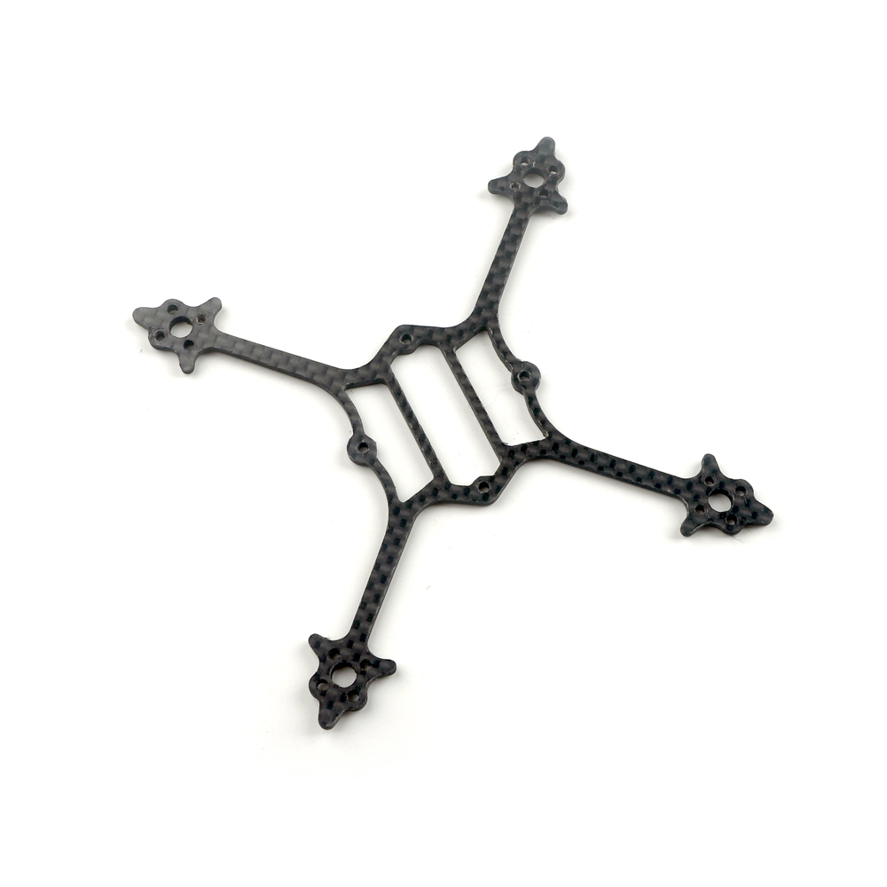 HappyModel Crux3 3in Toothpick - Drone Kit Build Yourself avis et prix