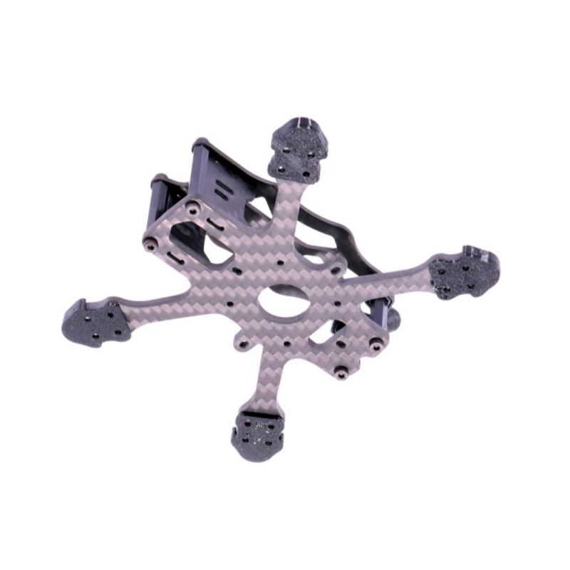 APEX 2 95mm 2 Inch Carbon Fibe - Drone Kit Build Yourself avis et prix