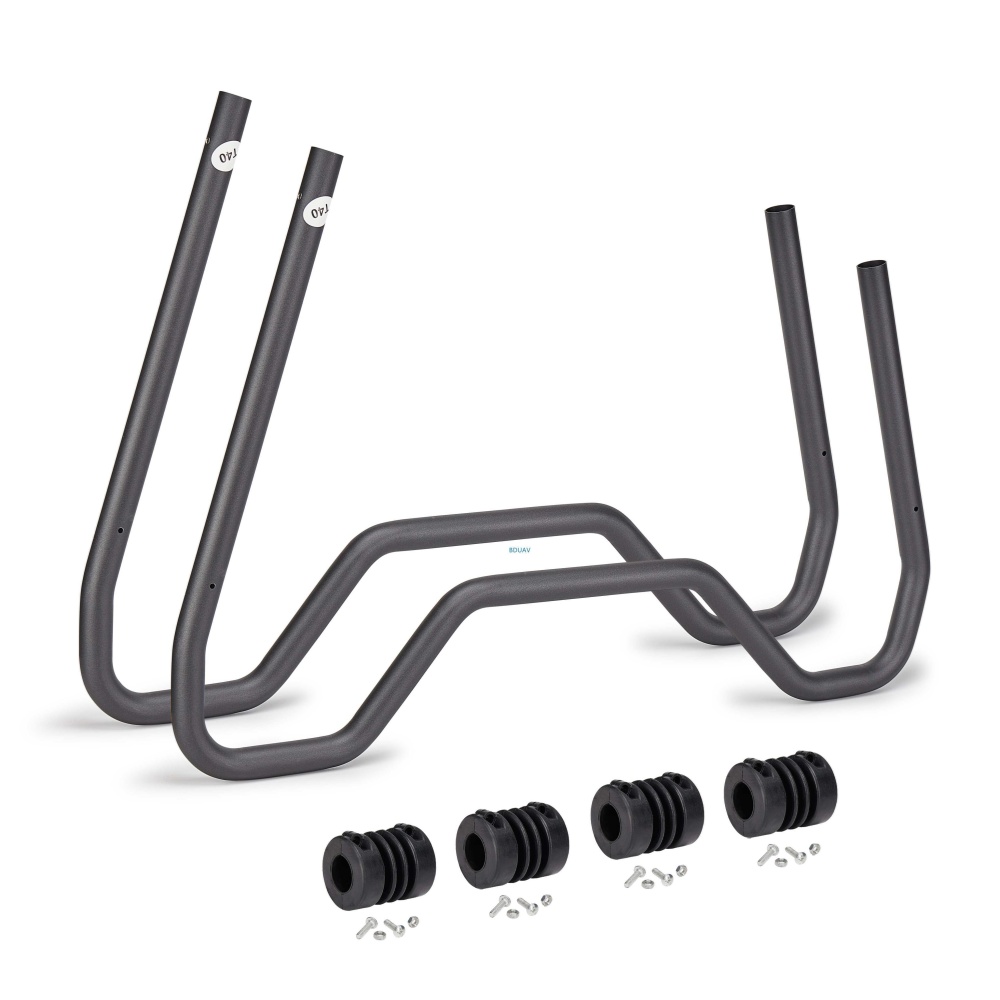 1 Set For Agras DJI T40 Landin - Drone Kit Build Yourself avis et prix