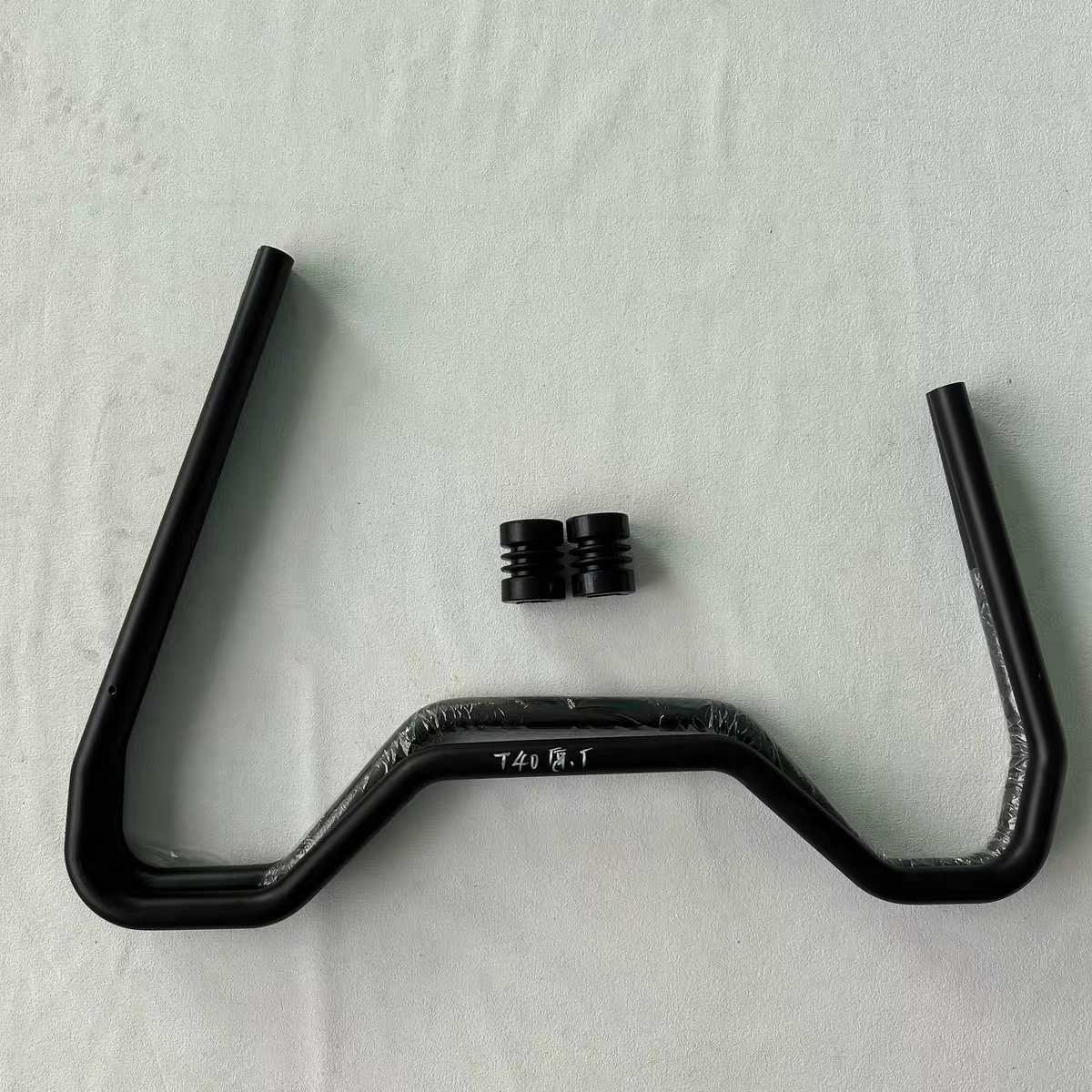 1 Set For Agras DJI T40 Landin - Drone Kit Build Yourself avis et prix