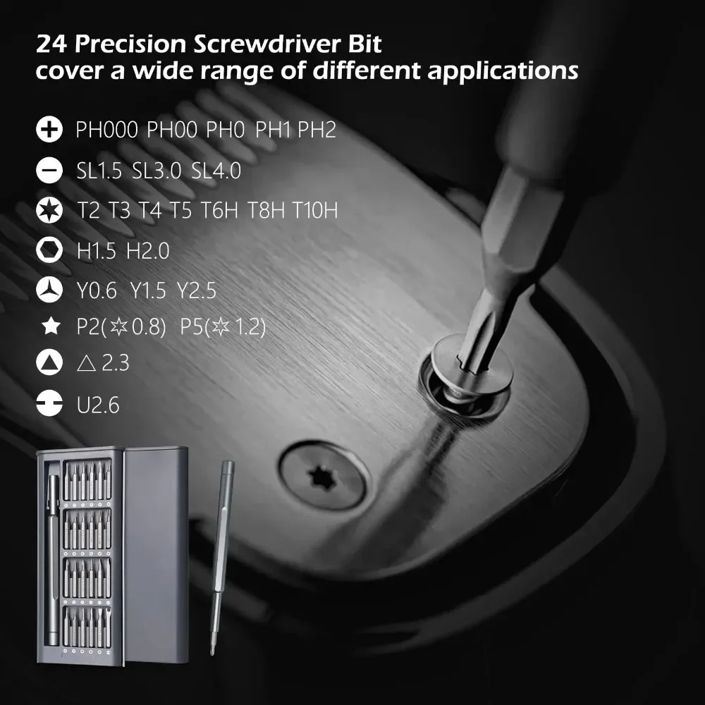 24-in-1 Electronics Precision  - Drone Kit Build Yourself avis et prix