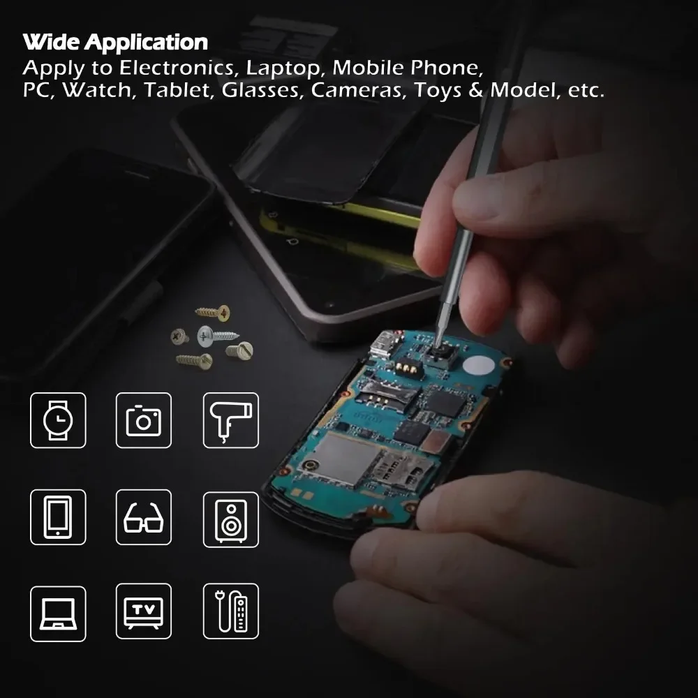 24-in-1 Electronics Precision  - Drone Kit Build Yourself avis et prix