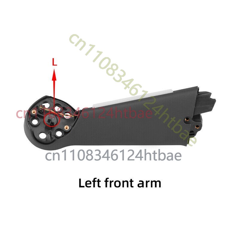 Used, for  DJI FPV Drone - Fro - Drone Kit Professional avis et prix