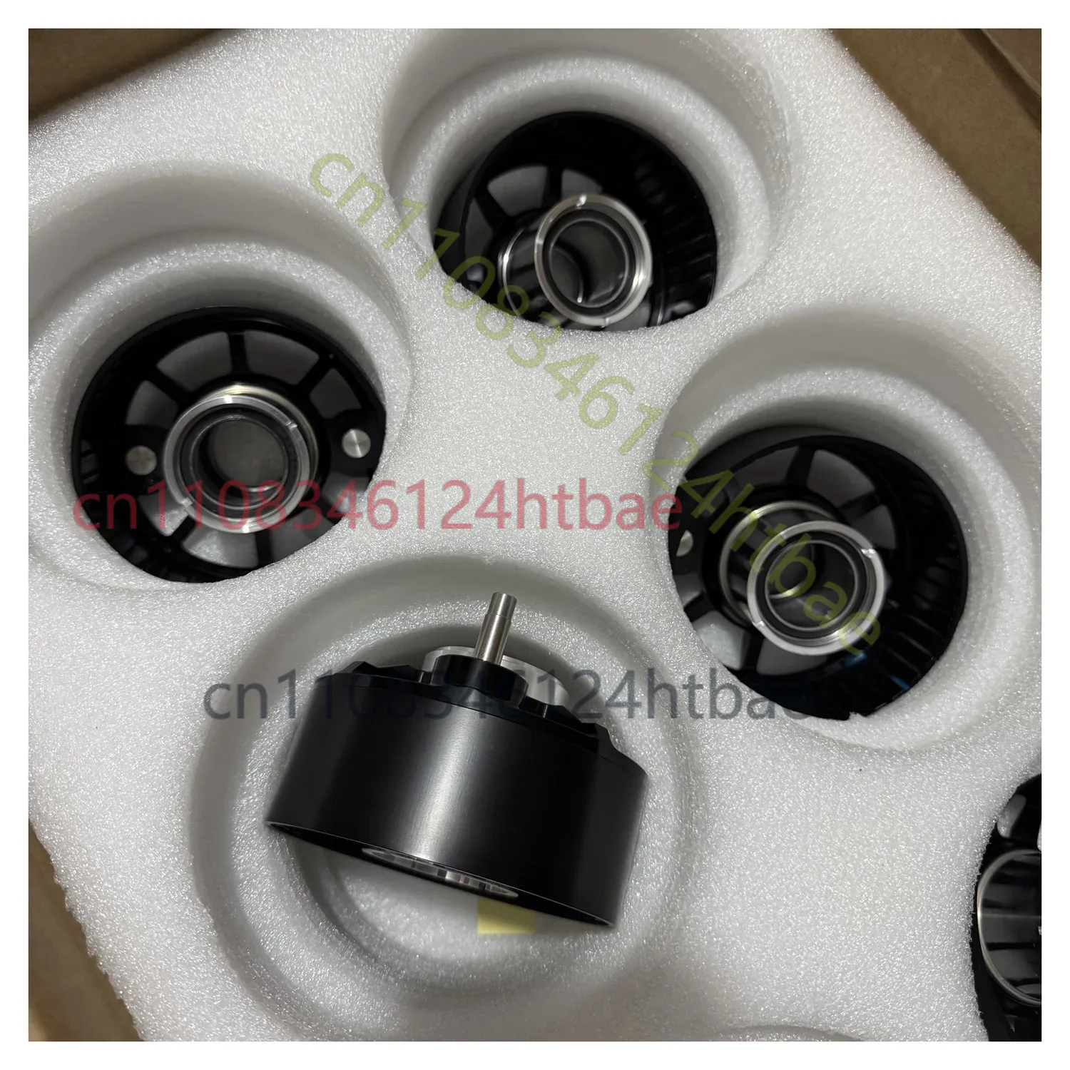 Original New Power Motor Rotor - Drone Kit Professional avis et prix