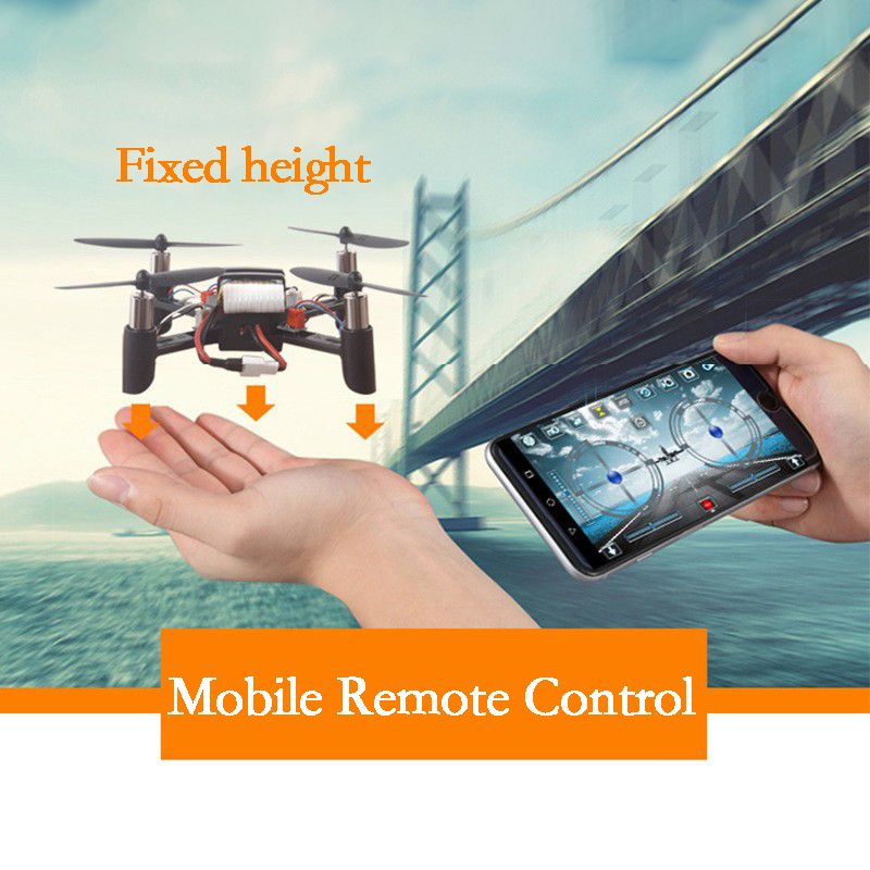 New Assembly DIY Four Axis Air - Drone Kit Beginner avis et prix