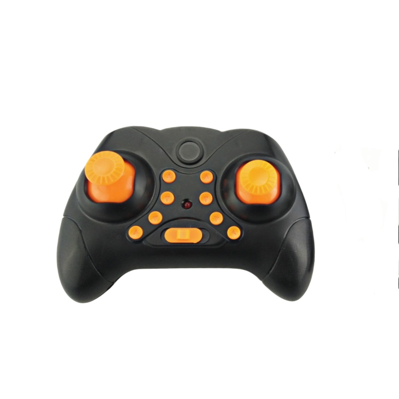 DIY Mini RC Drone Kit Full Par - Drone Kit Parts Included avis et prix