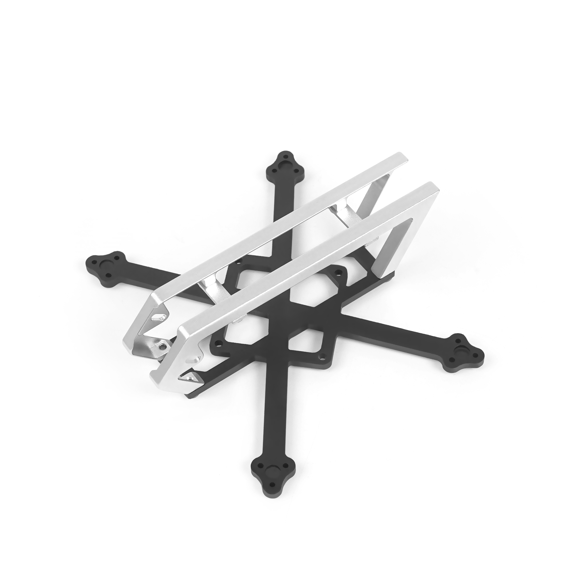YMZFPV Lighting2 2inch FPV Qua - Drone Kit Beginner avis et prix