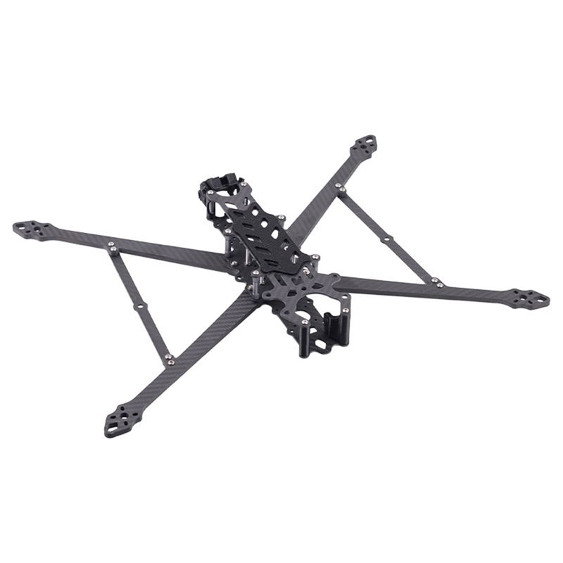 A42T-FPV Racing Drone Frame 10 - Drone Kit Long Range avis et prix