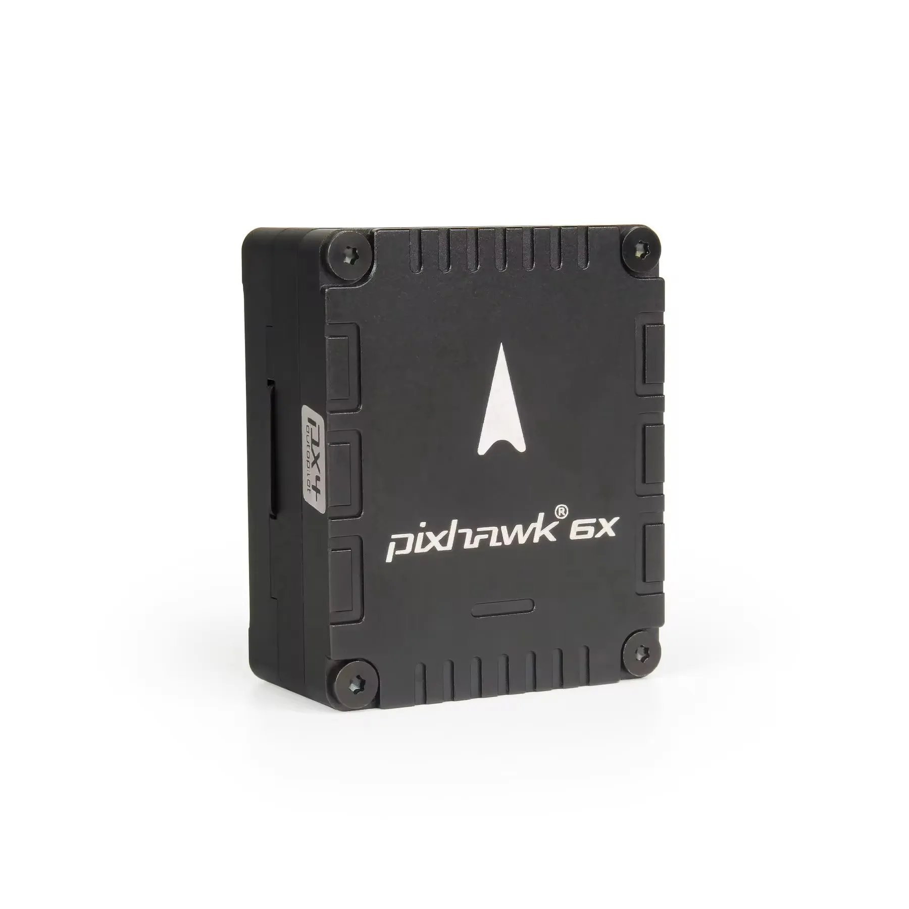 HolyBro Pixhawk 6X (ICM-45686) - Drone Kit Hexacopter avis et prix