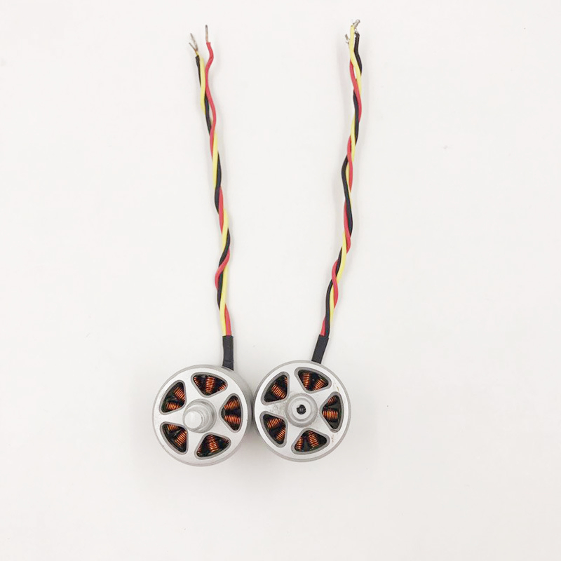 New 2312A 800kv Brushless Moto - Drone Kit Professional avis et prix