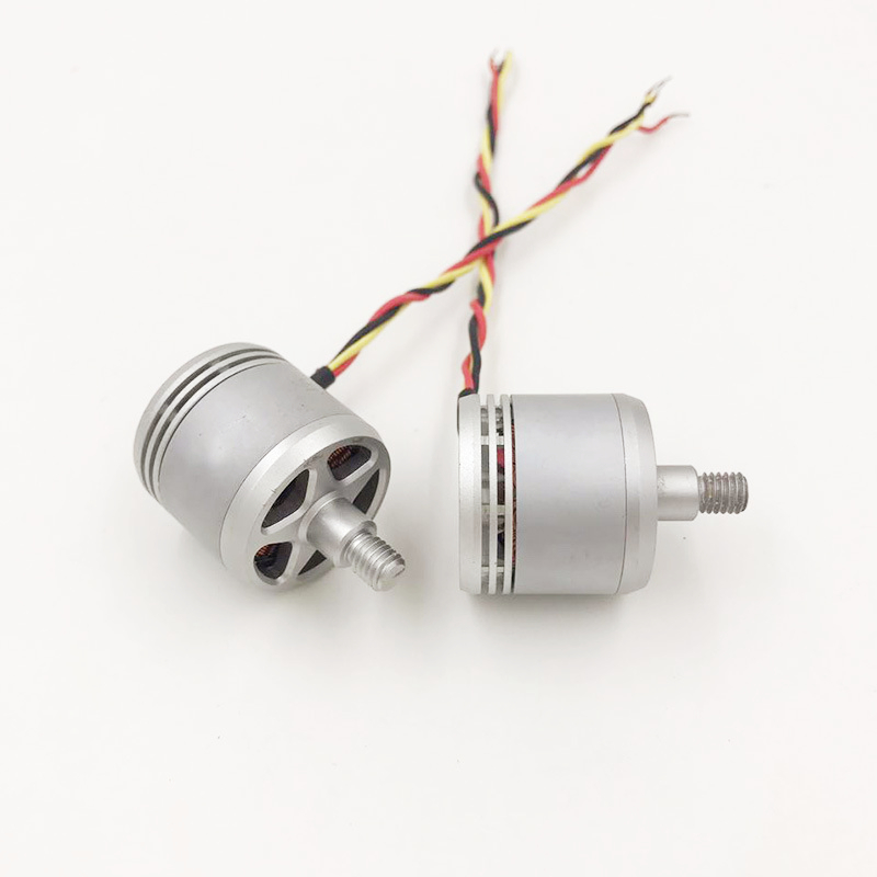New 2312A 800kv Brushless Moto - Drone Kit Professional avis et prix